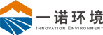 浙江美文電氣科技有限公司